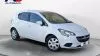 Opel Corsa 1.4 66kW (90CV) Selective Pro GLP