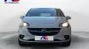 Opel Corsa 1.4 66kW (90CV) Selective Pro GLP