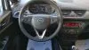 Opel Corsa 1.4 66kW (90CV) Selective Pro GLP