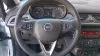 Opel Corsa 1.4 66kW (90CV) Selective Pro GLP