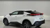 Toyota C-HR - Advance Hybrid 140 Toyota C-HR - Advance Hybrid 140