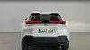 Toyota C-HR - Advance Hybrid 140 Toyota C-HR - Advance Hybrid 140
