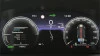 Toyota C-HR - Advance Hybrid 140 Toyota C-HR - Advance Hybrid 140