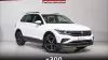 Volkswagen Tiguan Life 1.5 TSI 110kW (150CV) DSG