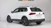 Volkswagen Tiguan Life 1.5 TSI 110kW (150CV) DSG