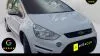 Ford S-MAX 2.0 TDCI Trend 85 kW (115 CV)