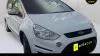 Ford S-MAX 2.0 TDCI Trend 85 kW (115 CV)