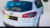 Ford S-MAX 2.0 TDCI Trend 85 kW (115 CV)