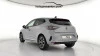 Renault Clio Techno TCe 100 (74kw) GLP
