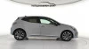 Renault Clio Techno TCe 100 (74kw) GLP