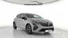 Renault Clio Techno TCe 100 (74kw) GLP