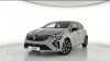 Renault Clio Techno TCe 100 (74kw) GLP