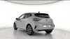 Renault Clio Techno TCe 100 (74kw) GLP