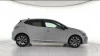 Renault Clio Techno TCe 100 (74kw) GLP