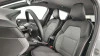 Renault Clio Techno TCe 100 (74kw) GLP