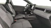 Renault Clio Techno TCe 100 (74kw) GLP
