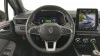 Renault Clio Techno TCe 100 (74kw) GLP