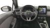 Renault Clio Techno TCe 100 (74kw) GLP