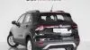 Volkswagen T-Cross Advance 1.0 TSI 70kW (95CV)