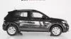 Volkswagen T-Cross Advance 1.0 TSI 70kW (95CV)