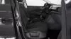 Volkswagen T-Cross Advance 1.0 TSI 70kW (95CV)