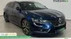 Renault Talisman S.T. Init. P. Blue dCi 118kW(160CV) EDC