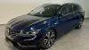 Renault Talisman S.T. Init. P. Blue dCi 118kW(160CV) EDC