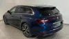 Renault Talisman S.T. Init. P. Blue dCi 118kW(160CV) EDC