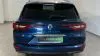 Renault Talisman S.T. Init. P. Blue dCi 118kW(160CV) EDC