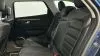 Renault Talisman S.T. Init. P. Blue dCi 118kW(160CV) EDC
