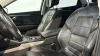Renault Talisman S.T. Init. P. Blue dCi 118kW(160CV) EDC