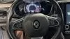 Renault Talisman S.T. Init. P. Blue dCi 118kW(160CV) EDC