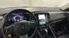 Renault Talisman S.T. Init. P. Blue dCi 118kW(160CV) EDC