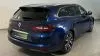 Renault Talisman S.T. Init. P. Blue dCi 118kW(160CV) EDC