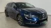 Renault Talisman S.T. Init. P. Blue dCi 118kW(160CV) EDC