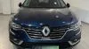 Renault Talisman S.T. Init. P. Blue dCi 118kW(160CV) EDC