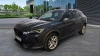 Cupra Formentor 1.5 TSI 110kW (150 CV)