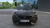 Cupra Formentor 1.5 TSI 110kW (150 CV)