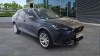 Cupra Formentor 1.5 TSI 110kW (150 CV)