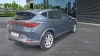 Cupra Formentor 1.5 TSI 110kW (150 CV)