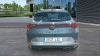 Cupra Formentor 1.5 TSI 110kW (150 CV)