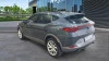 Cupra Formentor 1.5 TSI 110kW (150 CV)