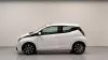 Toyota Aygo 5P x-play 70 Manual