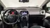 Toyota Aygo 5P x-play 70 Manual