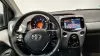 Toyota Aygo 5P x-play 70 Manual