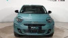 Fiat 600 600 MHEV La prima 1.2 74kW (100CV) DDCT Fiat 600 600 MHEV La prima 1.2 74kW (100CV) DDCT