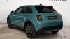 Fiat 600 600 MHEV La prima 1.2 74kW (100CV) DDCT Fiat 600 600 MHEV La prima 1.2 74kW (100CV) DDCT