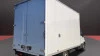 Iveco Daily Carrozado L4 Blue Power Hibrido 136 CV Iveco Daily Carrozado L4 Blue Power Hibrido 136 CV
