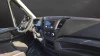 Iveco Daily Carrozado L4 Blue Power Hibrido 136 CV Iveco Daily Carrozado L4 Blue Power Hibrido 136 CV