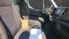 Iveco Daily Carrozado L4 Blue Power Hibrido 136 CV Iveco Daily Carrozado L4 Blue Power Hibrido 136 CV